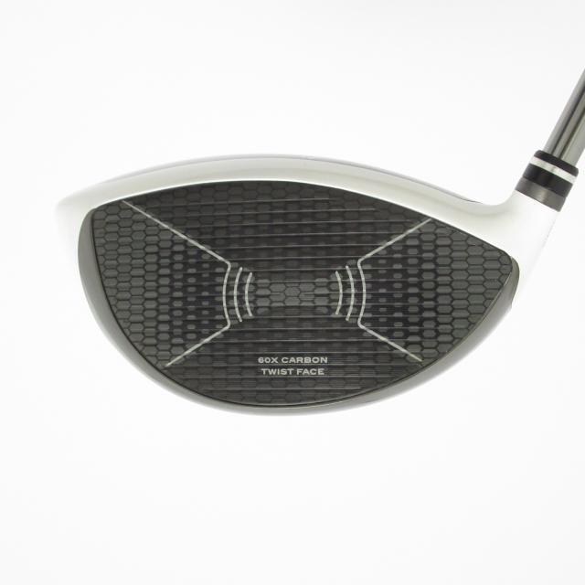 【中古ゴルフクラブ】テーラーメイド　STEALTH　ステルス グローレ ドライバー Diamana GT 50　シャフト：Diamana GT 50_2