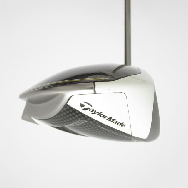 【中古ゴルフクラブ】テーラーメイド　STEALTH　ステルス グローレ ドライバー Diamana GT 50　シャフト：Diamana GT 50_3