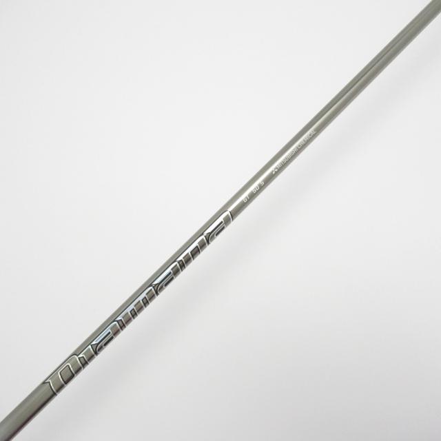 【中古ゴルフクラブ】テーラーメイド　STEALTH　ステルス グローレ ドライバー Diamana GT 50　シャフト：Diamana GT 50_5