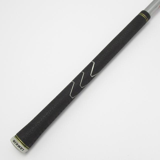 【中古ゴルフクラブ】テーラーメイド　STEALTH　ステルス グローレ ドライバー Diamana GT 50　シャフト：Diamana GT 50_6