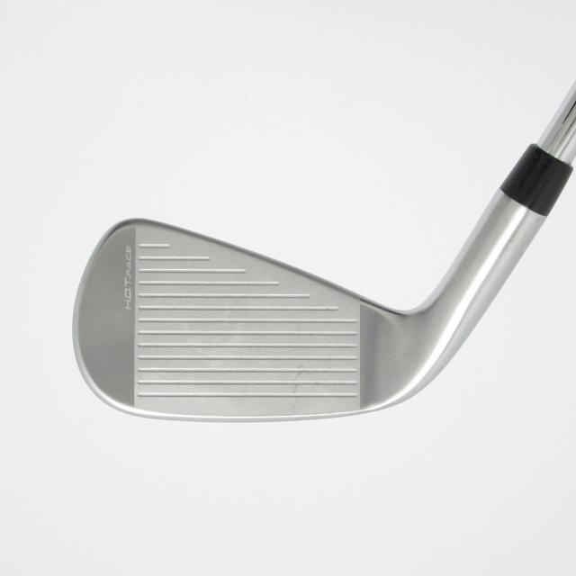 【中古ゴルフクラブ】コブラ　KING　キング TEC UTILITY(2023) ONE LENGTH ユーティリティ N.S.PRO 950GH　シャフト：N.S.PRO 950GH