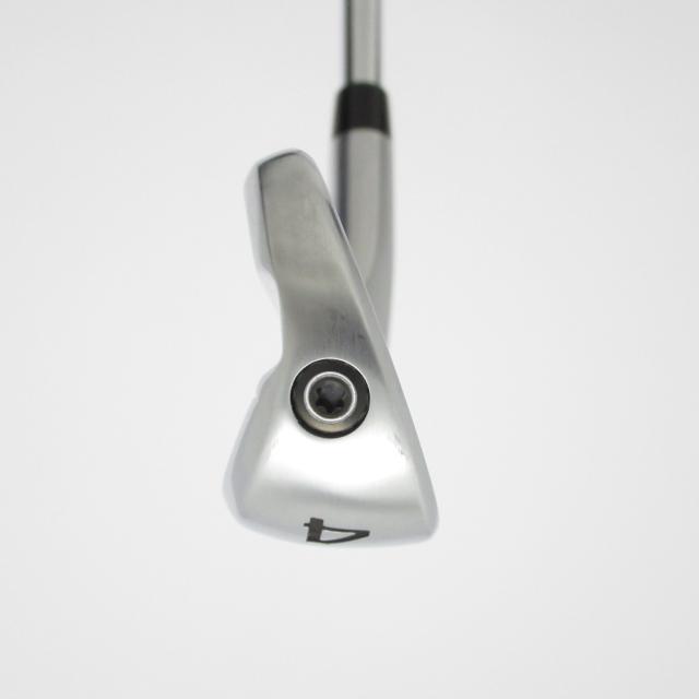 【中古ゴルフクラブ】コブラ　KING　キング TEC UTILITY(2023) ONE LENGTH ユーティリティ N.S.PRO 950GH　シャフト：N.S.PRO 950GH