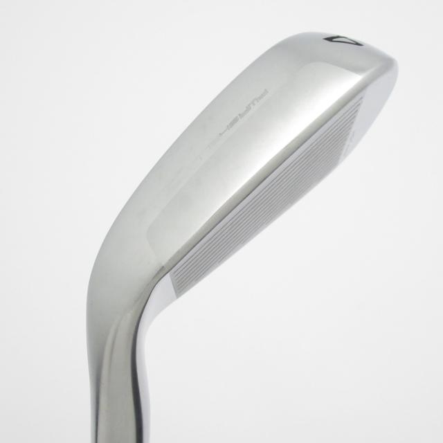 【中古ゴルフクラブ】コブラ　KING　キング TEC UTILITY(2023) ONE LENGTH ユーティリティ N.S.PRO 950GH　シャフト：N.S.PRO 950GH