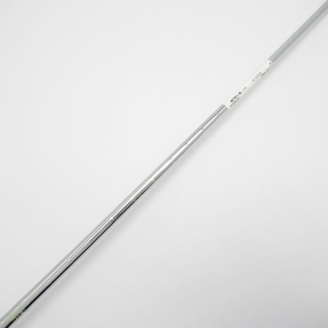 【中古ゴルフクラブ】コブラ　KING　キング TEC UTILITY(2023) ONE LENGTH ユーティリティ N.S.PRO 950GH　シャフト：N.S.PRO 950GH