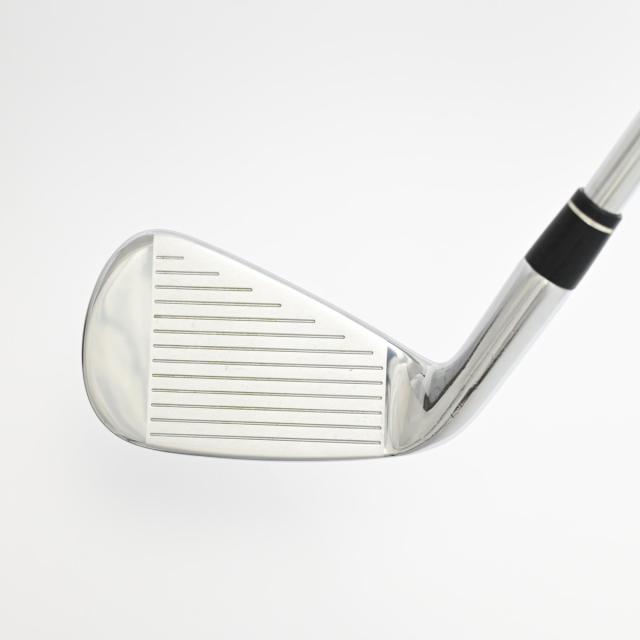 【中古ゴルフクラブ】キャロウェイゴルフ　EPIC　EPIC MAX FAST アイアン N.S.PRO ZELOS 7　シャフト：N.S.PRO ZELOS 7