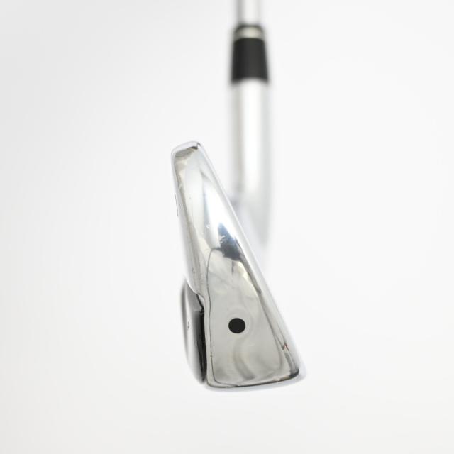 【中古ゴルフクラブ】キャロウェイゴルフ　EPIC　EPIC MAX FAST アイアン N.S.PRO ZELOS 7　シャフト：N.S.PRO ZELOS 7