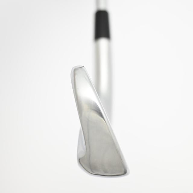 【中古ゴルフクラブ】ミズノ　Mizuno Pro　MizunoPro 225 アイアン N.S.PRO MODUS3 TOUR 105　シャフト：N.S.PRO MODUS3 TOUR 105