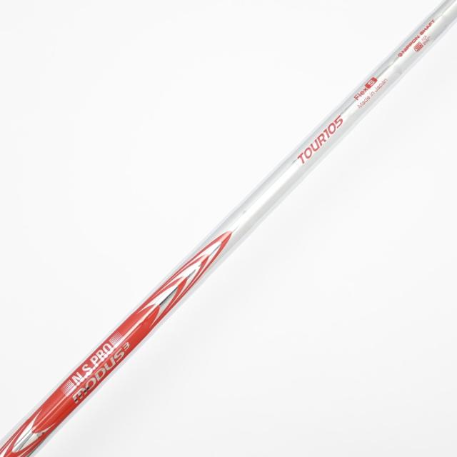 【中古ゴルフクラブ】ミズノ　Mizuno Pro　MizunoPro 225 アイアン N.S.PRO MODUS3 TOUR 105　シャフト：N.S.PRO MODUS3 TOUR 105