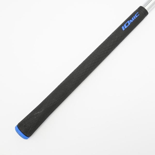 【中古ゴルフクラブ】ミズノ　Mizuno Pro　MizunoPro 225 アイアン N.S.PRO MODUS3 TOUR 105　シャフト：N.S.PRO MODUS3 TOUR 105