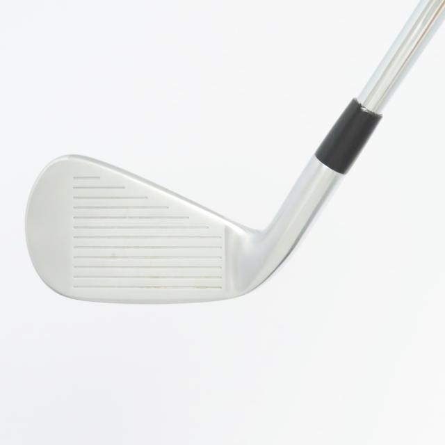 【中古ゴルフクラブ】ミズノ　Mizuno Pro　MizunoPro 225 アイアン N.S.PRO MODUS3 TOUR 105　シャフト：N.S.PRO MODUS3 TOUR 105