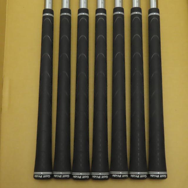 【中古ゴルフクラブ】ミズノ　Mizuno Pro　MizunoPro 225 アイアン N.S.PRO MODUS3 TOUR 105　シャフト：N.S.PRO MODUS3 TOUR 105