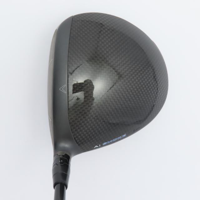 kunstrasen/fighting a blank paper Kunstrasen | Fighting a Blank