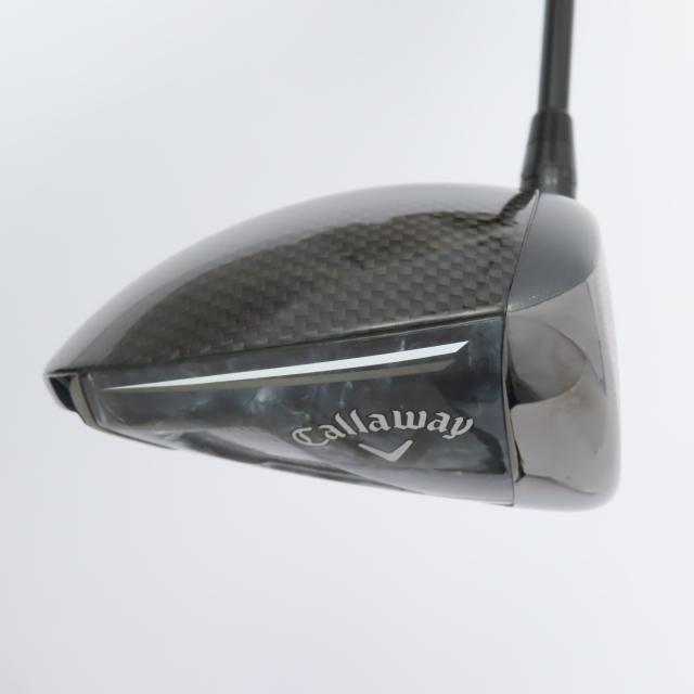 【中古ゴルフクラブ】キャロウェイゴルフ　Ai SMOKE　パラダイム Ai SMOKE MAX ドライバー TENSEI 50 for Callaway　シャフト：TENSEI …_3