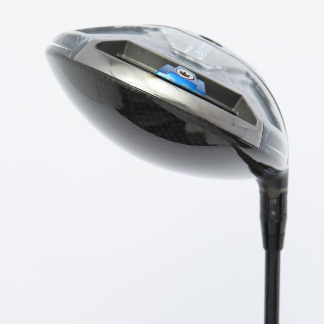 【中古ゴルフクラブ】キャロウェイゴルフ　Ai SMOKE　パラダイム Ai SMOKE MAX ドライバー TENSEI 50 for Callaway　シャフト：TENSEI …_4