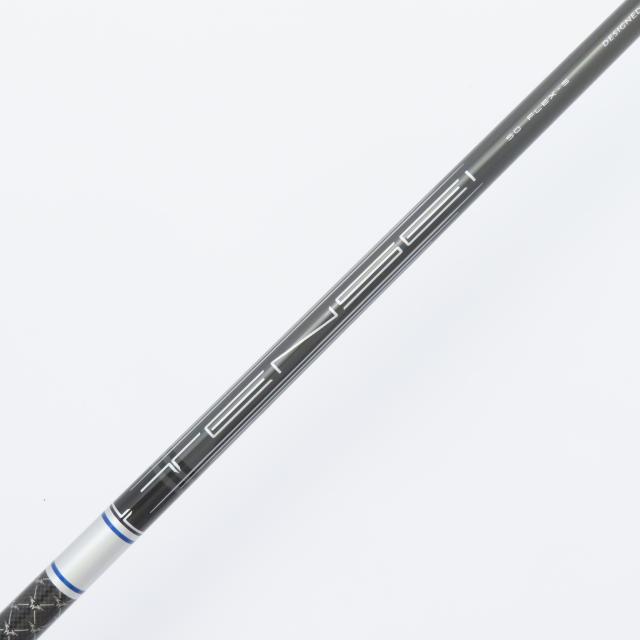 【中古ゴルフクラブ】キャロウェイゴルフ　Ai SMOKE　パラダイム Ai SMOKE MAX ドライバー TENSEI 50 for Callaway　シャフト：TENSEI …_5