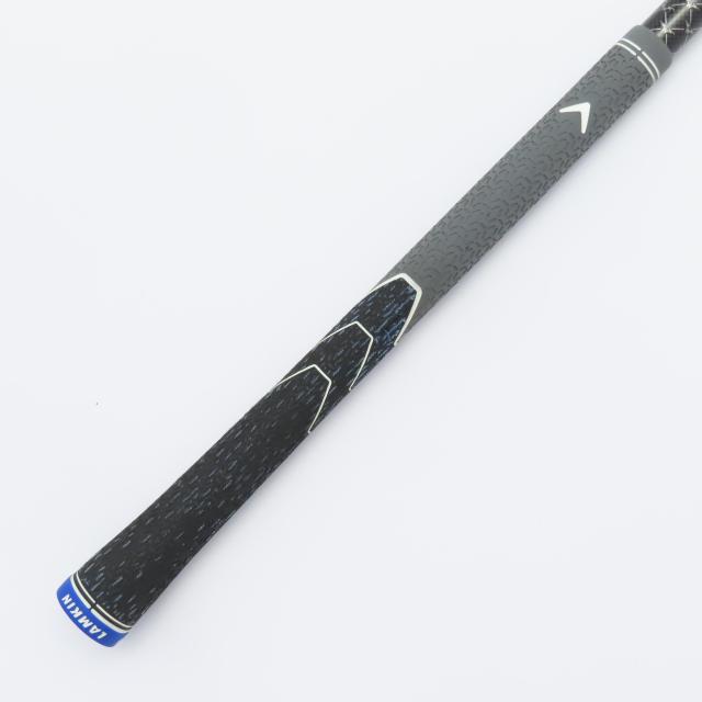 【中古ゴルフクラブ】キャロウェイゴルフ　Ai SMOKE　パラダイム Ai SMOKE MAX ドライバー TENSEI 50 for Callaway　シャフト：TENSEI …_6