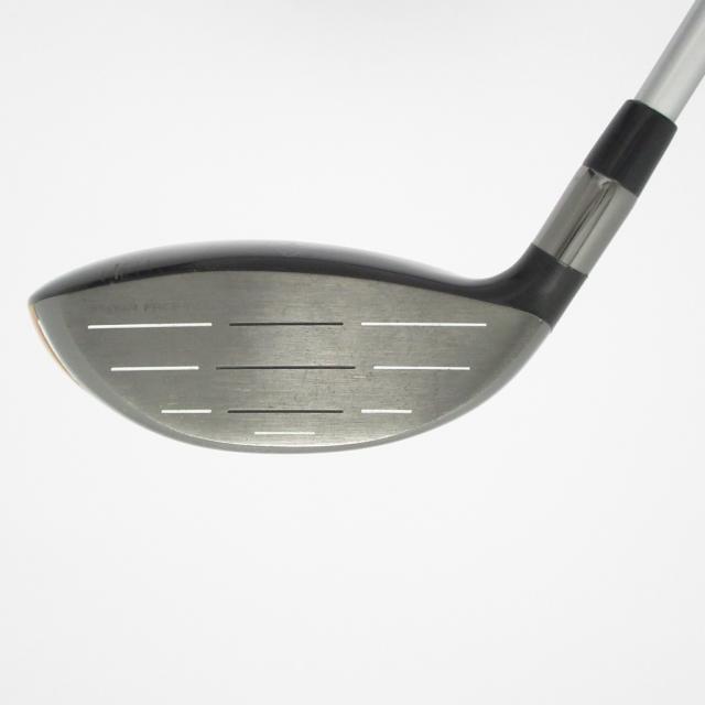 中古ゴルフクラブ】キャロウェイゴルフ MAVRIK マーベリック