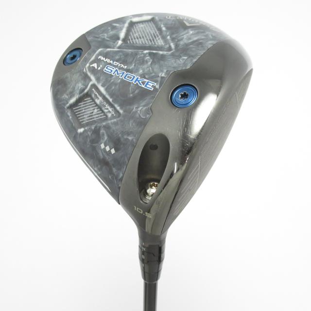 inoki 315様用】中古美品 タイトリストTS1ドライバー10.5度 inoki 315