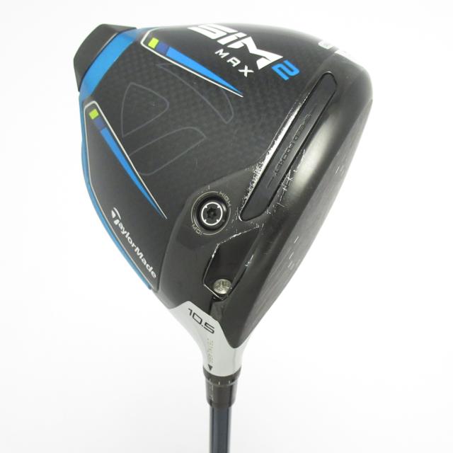 中古ゴルフクラブ】テーラーメイド Qi10 Qi10 MAX レスキュー