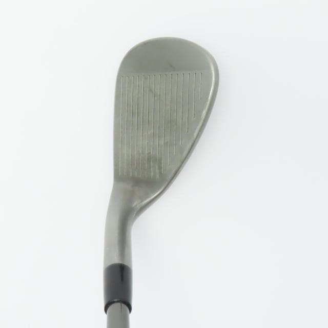 【中古ゴルフクラブ】フォーティーン　DJ　DJ-5 BK ウェッジ N.S.PRO DS-91w BK　シャフト：N.S.PRO DS-91w BK