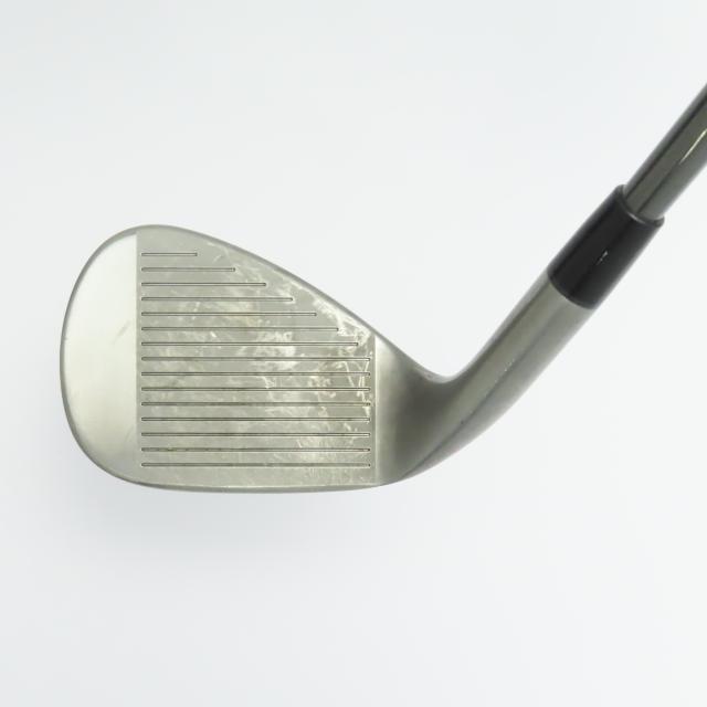 【中古ゴルフクラブ】フォーティーン　DJ　DJ-5 BK ウェッジ N.S.PRO DS-91w BK　シャフト：N.S.PRO DS-91w BK