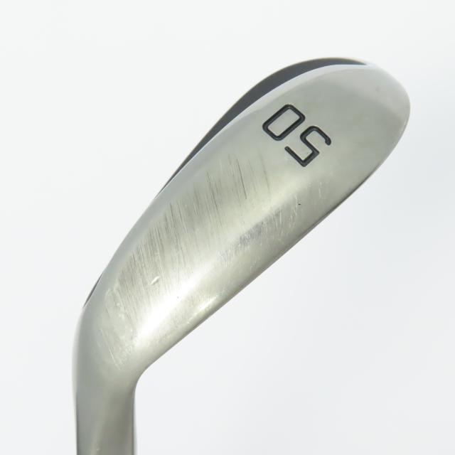 【中古ゴルフクラブ】フォーティーン　DJ　DJ-5 BK ウェッジ N.S.PRO DS-91w BK　シャフト：N.S.PRO DS-91w BK