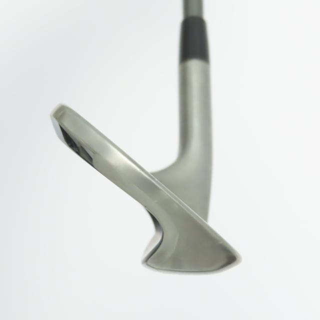 【中古ゴルフクラブ】フォーティーン　DJ　DJ-5 BK ウェッジ N.S.PRO DS-91w BK　シャフト：N.S.PRO DS-91w BK