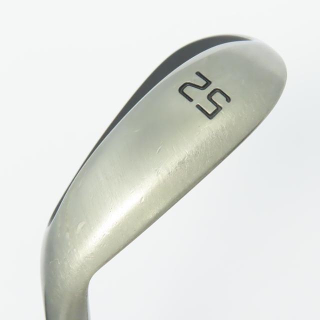 【中古ゴルフクラブ】フォーティーン　DJ　DJ-5 BK ウェッジ N.S.PRO DS-91w BK　シャフト：N.S.PRO DS-91w BK