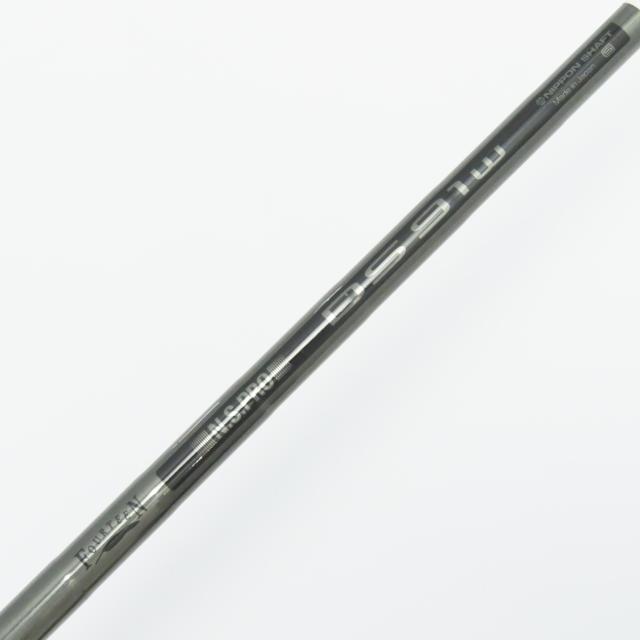 【中古ゴルフクラブ】フォーティーン　DJ　DJ-5 BK ウェッジ N.S.PRO DS-91w BK　シャフト：N.S.PRO DS-91w BK