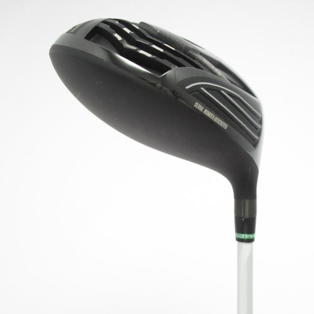 クラブ BALDO CORSA BC438 D 中古ゴルフクラブ】バルド BALDO CORSA PERFORMANCE BC 438