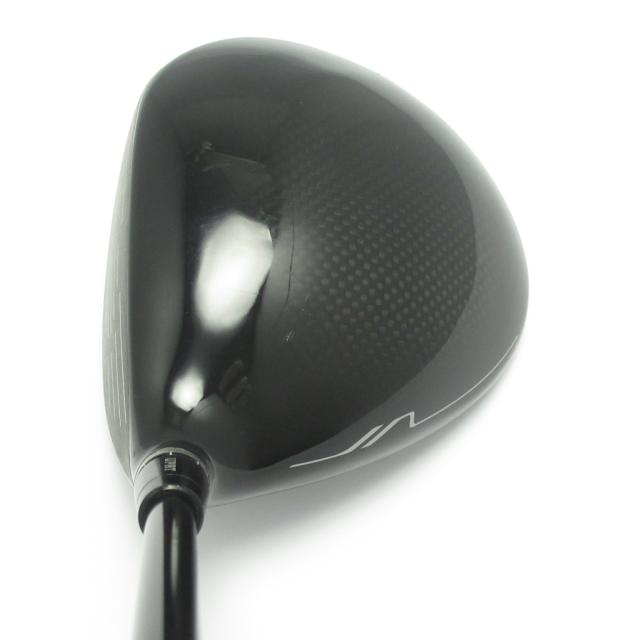中古ゴルフクラブ】ヤマハ RMX RMX VD／M ドライバー オリジナル