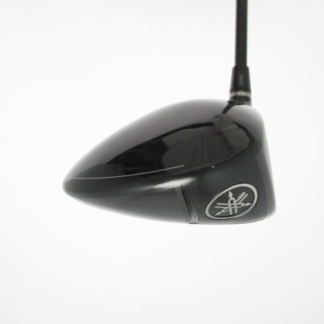 中古ゴルフクラブ】ヤマハ RMX RMX VD／M ドライバー オリジナル
