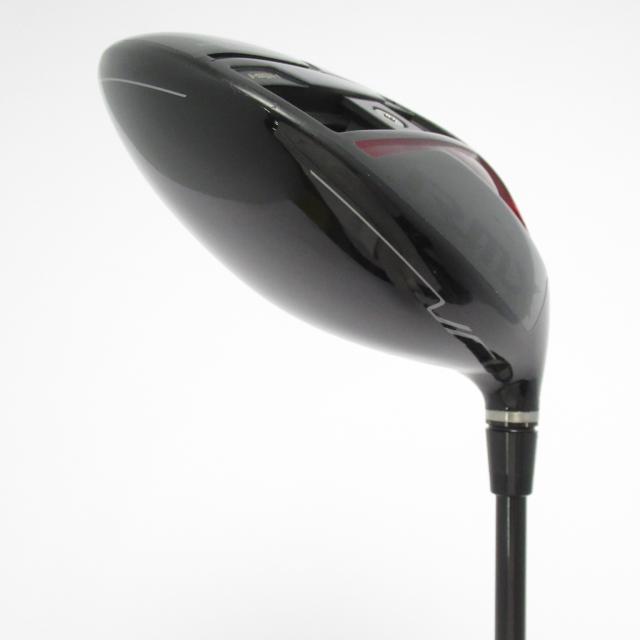 中古ゴルフクラブ】ヤマハ RMX RMX VD／M ドライバー オリジナル