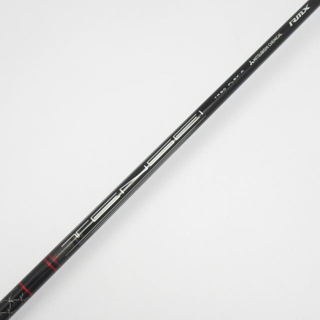 中古ゴルフクラブ】ヤマハ RMX RMX VD／M ドライバー オリジナル