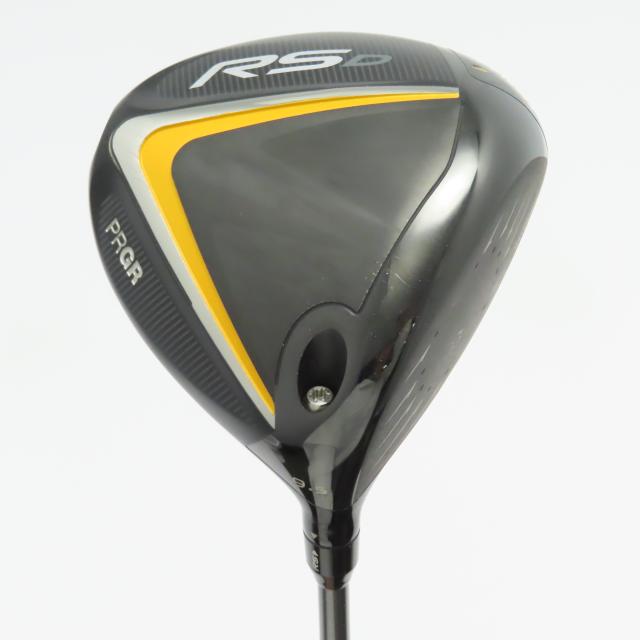 プロギア 04 アイアン フジクラ MCI BLACK 60 / 80 / 100 シャフト