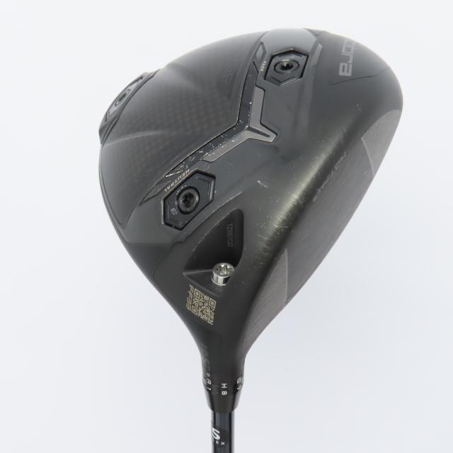 あんぷろ イエス・マモン 1周年 缶バッジ あんぷろ イエス・マモン 推しガチャ 缶バッジ あんぷろ1st