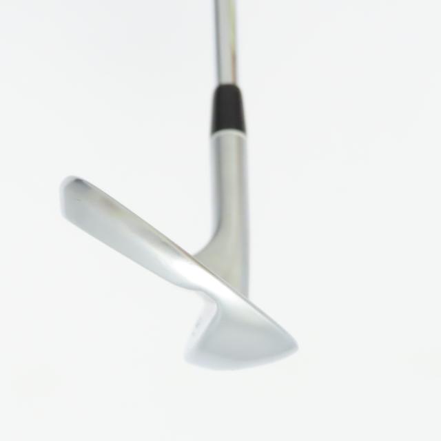 【中古ゴルフクラブ】フォーティーン　RM　RM-α ウェッジ N.S.PRO TS-114w Ver2　シャフト：N.S.PRO TS-114w Ver2