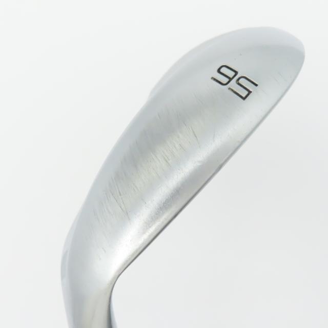 【中古ゴルフクラブ】フォーティーン　RM　RM-α ウェッジ N.S.PRO TS-114w Ver2　シャフト：N.S.PRO TS-114w Ver2