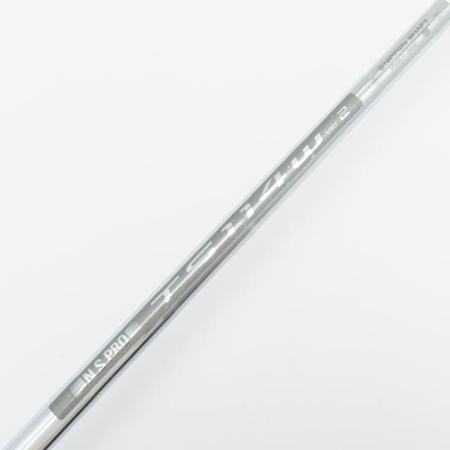 【中古ゴルフクラブ】フォーティーン　RM　RM-α ウェッジ N.S.PRO TS-114w Ver2　シャフト：N.S.PRO TS-114w Ver2