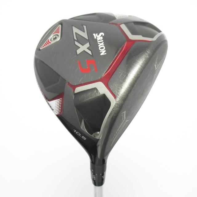 ザ・ノース・フェイス トップス(レディース) エイペックスサーマル