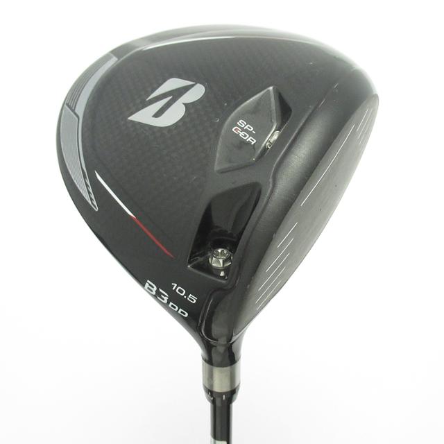 アンダーアーマー メンズ Tシャツ Minnesota Twins Under Armour