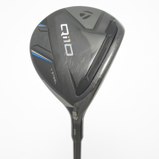 エバニュー Evernew JRサッカーネットキッコウJ101 学校機器 器具 (eke364) エバニュー Evernew JRサッカーネットキッコウJ101 学校機器 器具 (eke364)