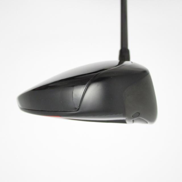 【中古ゴルフクラブ】テーラーメイド　STEALTH　ステルス2 フェアウェイウッド TENSEI RED TM50(2022)　シャフト：TENSEI RED TM50(2022)_3
