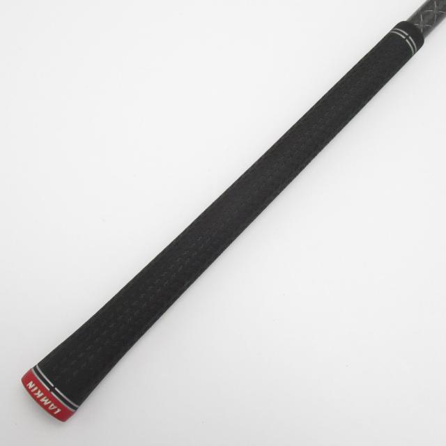 【中古ゴルフクラブ】テーラーメイド　STEALTH　ステルス2 フェアウェイウッド TENSEI RED TM50(2022)　シャフト：TENSEI RED TM50(2022)_6