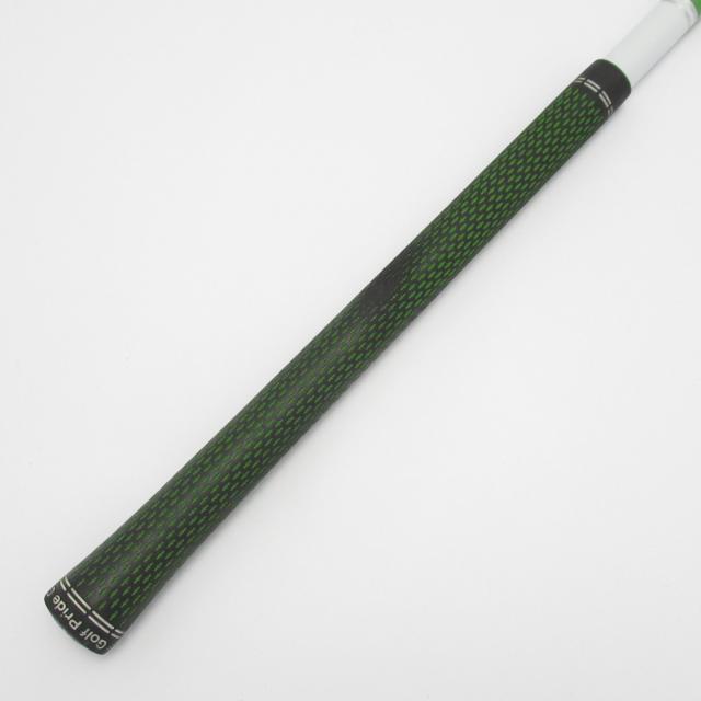 【中古ゴルフ野球クラブ】キャロウェイゴルフ EPIC 叙事詩 SPEED フェアウェイウッド Diamana 50 for Callaway 矢がら：Diamana 50 …