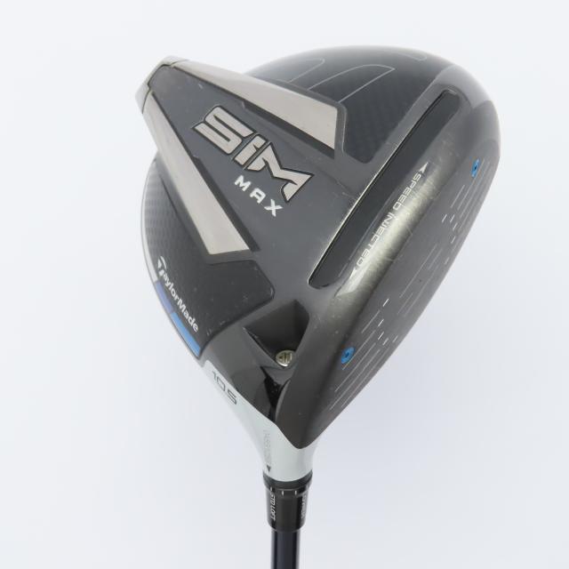 マムート クライミングギア Brush Stick Package フリー 0001(black)