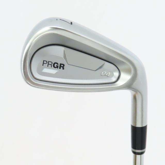 VICTAS ヴィクタス 卓球 攻撃用シェークハンドラケット DYNA CARBON FL