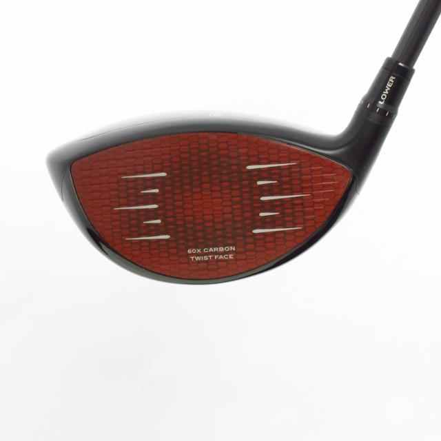 ✨美品SALE✨テーラーメイド ドライバーシャフトTENSEI RED TM50 Amazon.co.jp: TENSEI RED TM50 R テンセイレッド