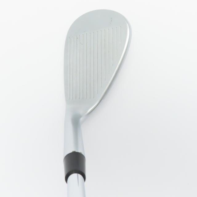 中古ゴルフクラブ】クリーブランド Cleveland Golf CVX2 ZIPCORE