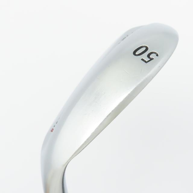 中古ゴルフクラブ】アキラプロダクツ TOUR WEDGE ツアーウェッジ 4